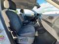 Volkswagen Tiguan Allspace TiguanAllspace 2.0TDI DSG Elegance4Motion ACC IQ Blanc - thumbnail 16