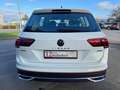 Volkswagen Tiguan Allspace TiguanAllspace 2.0TDI DSG Elegance4Motion ACC IQ Blanc - thumbnail 8
