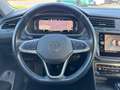 Volkswagen Tiguan Allspace TiguanAllspace 2.0TDI DSG Elegance4Motion ACC IQ Blanc - thumbnail 20