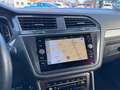 Volkswagen Tiguan Allspace TiguanAllspace 2.0TDI DSG Elegance4Motion ACC IQ Blanc - thumbnail 26