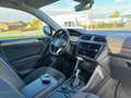 Volkswagen Tiguan Allspace TiguanAllspace 2.0TDI DSG Elegance4Motion ACC IQ Blanc - thumbnail 13