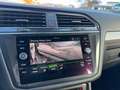 Volkswagen Tiguan Allspace TiguanAllspace 2.0TDI DSG Elegance4Motion ACC IQ Blanc - thumbnail 24