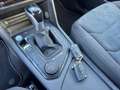 Volkswagen Tiguan Allspace TiguanAllspace 2.0TDI DSG Elegance4Motion ACC IQ Blanc - thumbnail 22