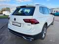 Volkswagen Tiguan Allspace TiguanAllspace 2.0TDI DSG Elegance4Motion ACC IQ Blanc - thumbnail 11