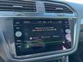Volkswagen Tiguan Allspace TiguanAllspace 2.0TDI DSG Elegance4Motion ACC IQ Blanc - thumbnail 28