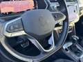 Volkswagen Tiguan Allspace TiguanAllspace 2.0TDI DSG Elegance4Motion ACC IQ Blanc - thumbnail 29