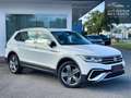 Volkswagen Tiguan Allspace TiguanAllspace 2.0TDI DSG Elegance4Motion ACC IQ Blanc - thumbnail 1