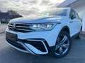 Volkswagen Tiguan Allspace TiguanAllspace 2.0TDI DSG Elegance4Motion ACC IQ Blanc - thumbnail 4