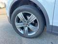 Volkswagen Tiguan Allspace TiguanAllspace 2.0TDI DSG Elegance4Motion ACC IQ Blanc - thumbnail 5