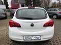 Opel Corsa Edition Weiß - thumbnail 5