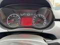 Opel Corsa Edition Weiß - thumbnail 15