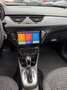 Opel Corsa Edition Weiß - thumbnail 14