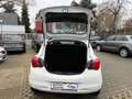Opel Corsa Edition Weiß - thumbnail 6