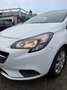 Opel Corsa Edition Weiß - thumbnail 16