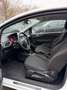 Opel Corsa Edition Weiß - thumbnail 8