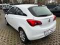 Opel Corsa Edition Weiß - thumbnail 19