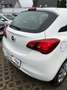 Opel Corsa Edition Weiß - thumbnail 20