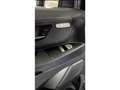 Mercedes-Benz Vito Vito Mixto Compact 114 CDI BlueEfficiency - BVA 9G-Tronic  MIXTO -  Compact Select 4-Mat Noir - thumbnail 12