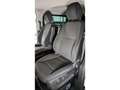 Mercedes-Benz Vito Vito Mixto Compact 114 CDI BlueEfficiency - BVA 9G-Tronic  MIXTO -  Compact Select 4-Mat Noir - thumbnail 9