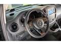 Mercedes-Benz Vito Vito Mixto Compact 114 CDI BlueEfficiency - BVA 9G-Tronic  MIXTO -  Compact Select 4-Mat Noir - thumbnail 10