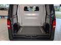 Mercedes-Benz Vito Vito Mixto Compact 114 CDI BlueEfficiency - BVA 9G-Tronic  MIXTO -  Compact Select 4-Mat Noir - thumbnail 6