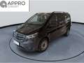 Mercedes-Benz Vito Vito Mixto Compact 114 CDI BlueEfficiency - BVA 9G-Tronic  MIXTO -  Compact Select 4-Mat Noir - thumbnail 1