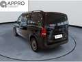 Mercedes-Benz Vito Vito Mixto Compact 114 CDI BlueEfficiency - BVA 9G-Tronic  MIXTO -  Compact Select 4-Mat Noir - thumbnail 4