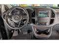 Mercedes-Benz Vito Vito Mixto Compact 114 CDI BlueEfficiency - BVA 9G-Tronic  MIXTO -  Compact Select 4-Mat Noir - thumbnail 14