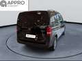 Mercedes-Benz Vito Vito Mixto Compact 114 CDI BlueEfficiency - BVA 9G-Tronic  MIXTO -  Compact Select 4-Mat Noir - thumbnail 2