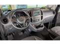 Mercedes-Benz Vito Vito Mixto Compact 114 CDI BlueEfficiency - BVA 9G-Tronic  MIXTO -  Compact Select 4-Mat Noir - thumbnail 7