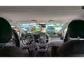 Mercedes-Benz Vito Vito Mixto Compact 114 CDI BlueEfficiency - BVA 9G-Tronic  MIXTO -  Compact Select 4-Mat Noir - thumbnail 16