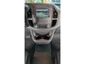 Mercedes-Benz Vito Vito Mixto Compact 114 CDI BlueEfficiency - BVA 9G-Tronic  MIXTO -  Compact Select 4-Mat Noir - thumbnail 15