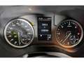 Mercedes-Benz Vito Vito Mixto Compact 114 CDI BlueEfficiency - BVA 9G-Tronic  MIXTO -  Compact Select 4-Mat Noir - thumbnail 11
