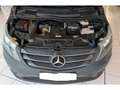 Mercedes-Benz Vito Vito Mixto Compact 114 CDI BlueEfficiency - BVA 9G-Tronic  MIXTO -  Compact Select 4-Mat Noir - thumbnail 5