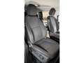Mercedes-Benz Vito Vito Mixto Compact 114 CDI BlueEfficiency - BVA 9G-Tronic  MIXTO -  Compact Select 4-Mat Noir - thumbnail 8