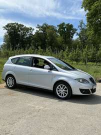 Style Ecomotive
