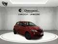 Lancia Ypsilon 1.0 hybrid * 29.000 KM * EURO6 * Rood - thumbnail 3