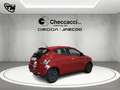 Lancia Ypsilon 1.0 hybrid * 29.000 KM * EURO6 * Rood - thumbnail 6