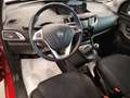 Lancia Ypsilon 1.0 hybrid * 29.000 KM * EURO6 * Rood - thumbnail 7