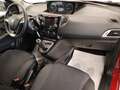 Lancia Ypsilon 1.0 hybrid * 29.000 KM * EURO6 * Rood - thumbnail 11