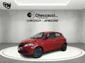 Lancia Ypsilon 1.0 hybrid * 29.000 KM * EURO6 * Rood - thumbnail 1