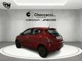 Lancia Ypsilon 1.0 hybrid * 29.000 KM * EURO6 * Rood - thumbnail 4