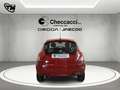 Lancia Ypsilon 1.0 hybrid * 29.000 KM * EURO6 * Rood - thumbnail 5