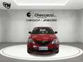 Lancia Ypsilon 1.0 hybrid * 29.000 KM * EURO6 * Rood - thumbnail 2