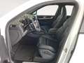 Porsche Cayenne E-Hybrid Weiß - thumbnail 9