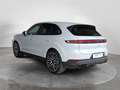 Porsche Cayenne E-Hybrid Weiß - thumbnail 6