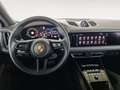 Porsche Cayenne E-Hybrid Weiß - thumbnail 13