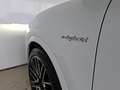 Porsche Cayenne E-Hybrid Weiß - thumbnail 21