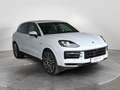 Porsche Cayenne E-Hybrid Weiß - thumbnail 3