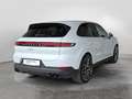 Porsche Cayenne E-Hybrid Weiß - thumbnail 8